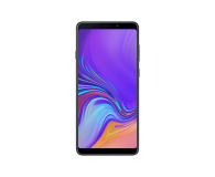 SAMSUNG Galaxy A9 Czarny (A920F) - 451450 - zdjęcie 2